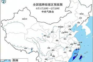 C罗2023年破4项纪录：国家队历史出场王、联赛历史射手王在列